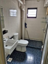 Blk 625A Woodlands Drive 52 (Woodlands), HDB 5 Rooms #504348641